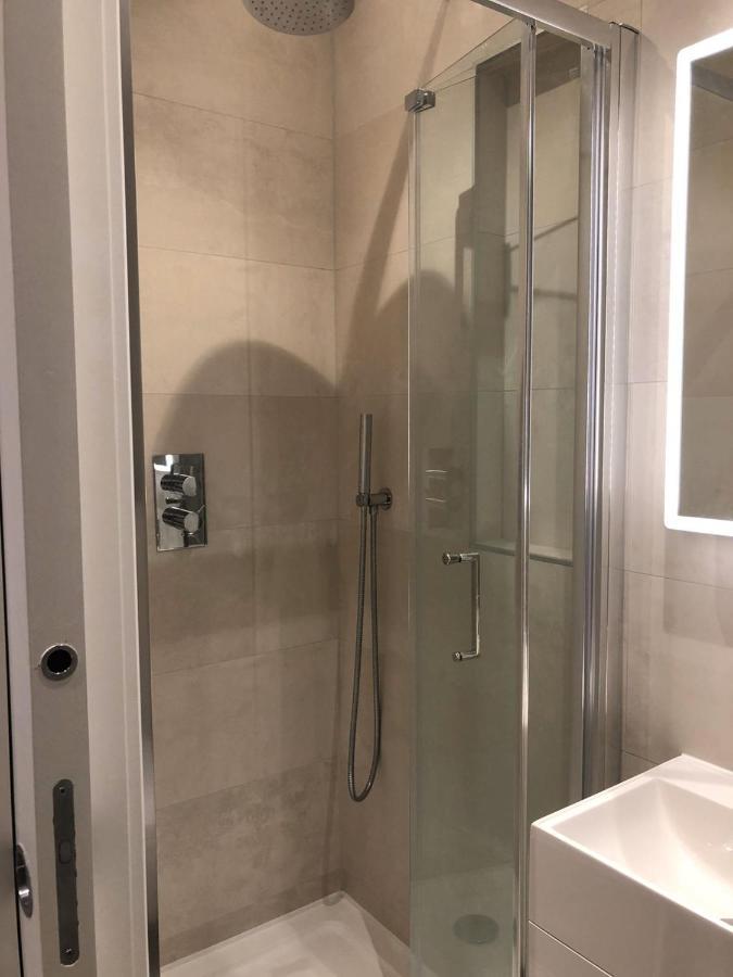 Edgware Road Luxury Serviced * Londra